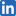 Linkdin